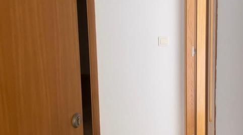 Apartment for sale in Les Boqueres – Santa Quiteria