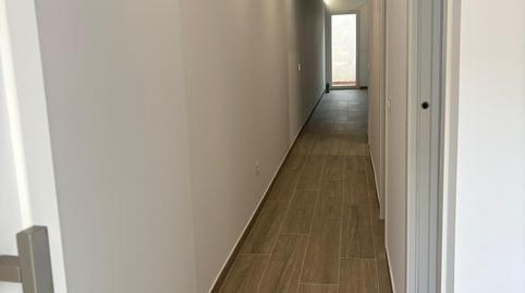 House or villa for sale on Calle Virgen de Lidon, 69, Centro