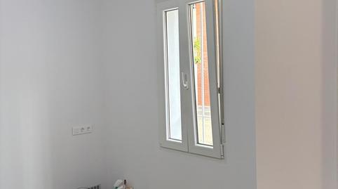 House or villa for sale on Calle Virgen de Lidon, 69, Centro