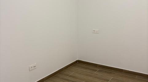 House or villa for sale on Calle Virgen de Lidon, 69, Centro
