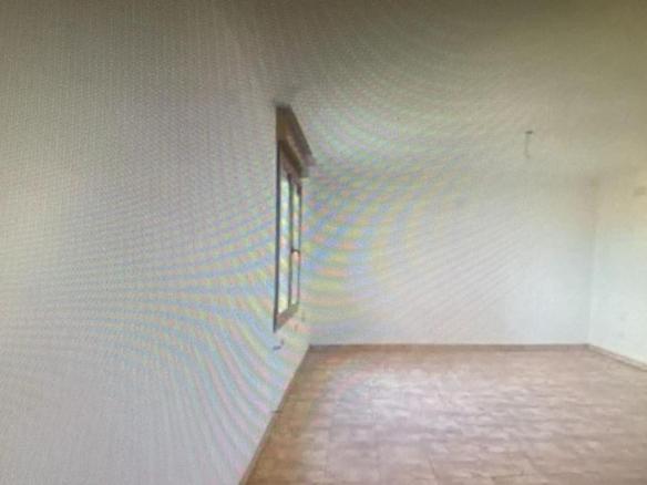 House or villa for sale in Culla