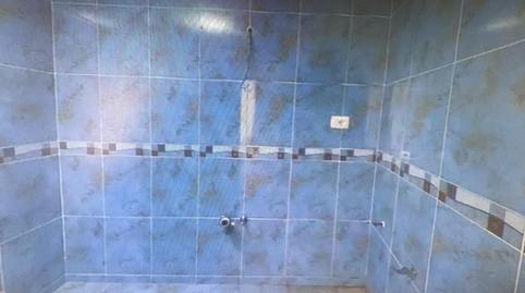 House or villa for sale in Culla