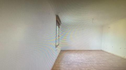 House or villa for sale in Culla