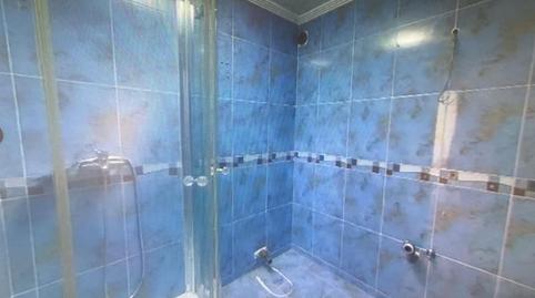 House or villa for sale in Culla