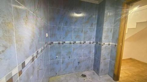 House or villa for sale in Culla