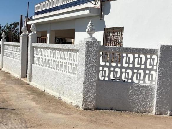 House or villa for sale in Poligono 13, Playa – Ben Afeli
