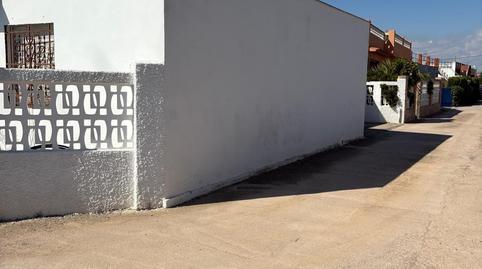 House or villa for sale in Poligono 13, Playa – Ben Afeli
