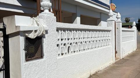 House or villa for sale in Poligono 13, Playa – Ben Afeli