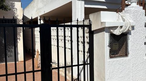House or villa for sale in Poligono 13, Playa – Ben Afeli
