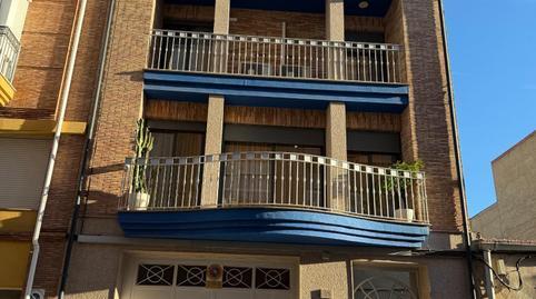 House or villa for sale in Batalla de Lepanto, Les Boqueres – Santa Quiteria