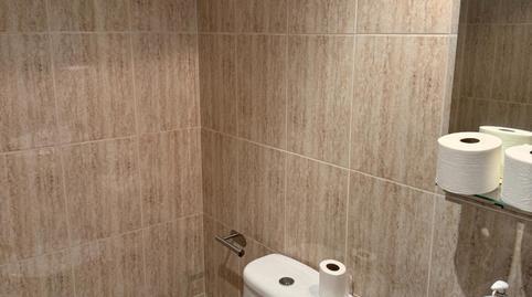 House or villa for sale in Batalla de Lepanto, Les Boqueres – Santa Quiteria