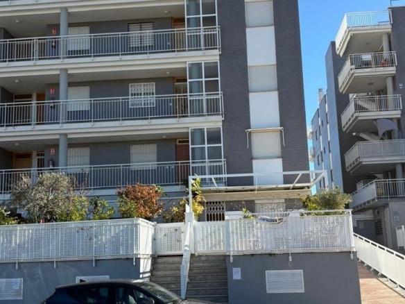 Apartment for sale in Ermita, Moncófar Playa