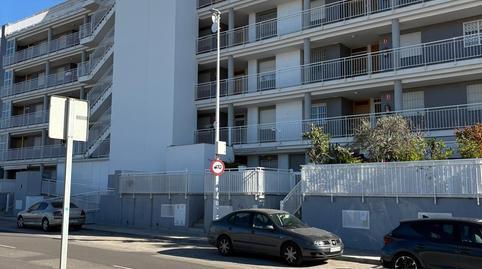 Apartment for sale in Ermita, Moncófar Playa