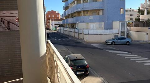 Apartment for sale in Ermita, Moncófar Playa