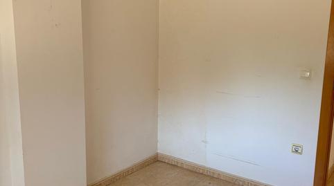 Apartment for sale in Ermita, Moncófar Playa
