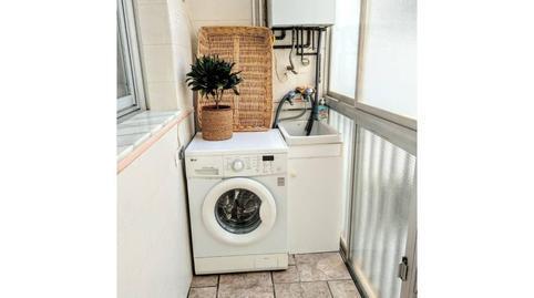 Apartment for sale in the city center