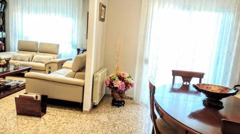 Apartment for sale in the city center
