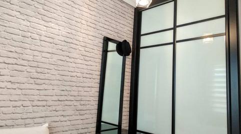 Apartment for sale in the city center