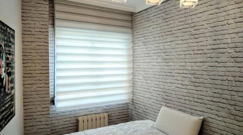Apartment for sale in the city center