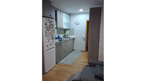 Penthouse for sale in Plaza Donoso Cortés – Avenida Magdalena