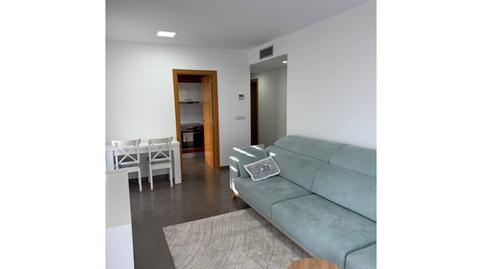 Apartment for sale in Ciutat del Transport – La Salera