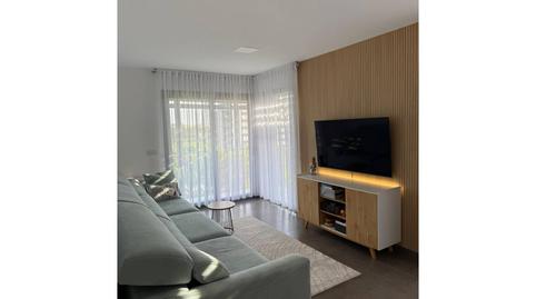 Apartment for sale in Ciutat del Transport – La Salera