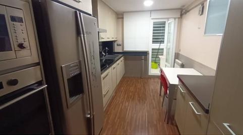 Apartment for sale in Estación – Universidad