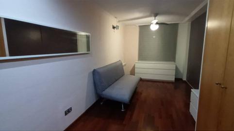 Apartment for sale in Estación – Universidad