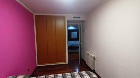 Apartment for sale in Estación – Universidad