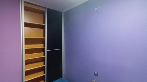 Apartment for sale in Estación – Universidad