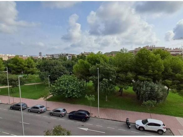 Apartment for sale on Calle Río Ter, Parque Sensal