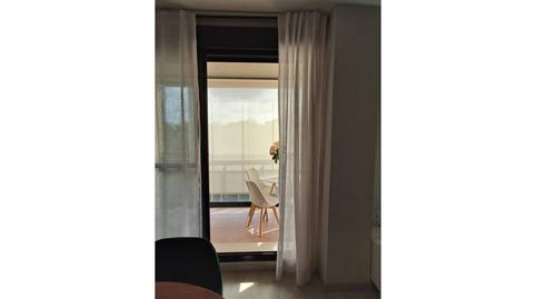 Apartment for sale on Calle Río Ter, Parque Sensal