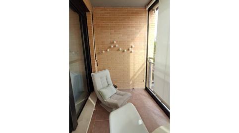 Apartment for sale on Calle Río Ter, Parque Sensal
