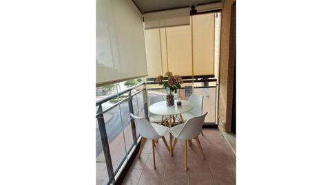 Apartment for sale on Calle Río Ter, Parque Sensal