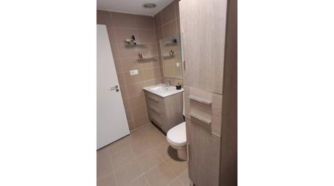 Apartment for sale on Calle Río Ter, Parque Sensal