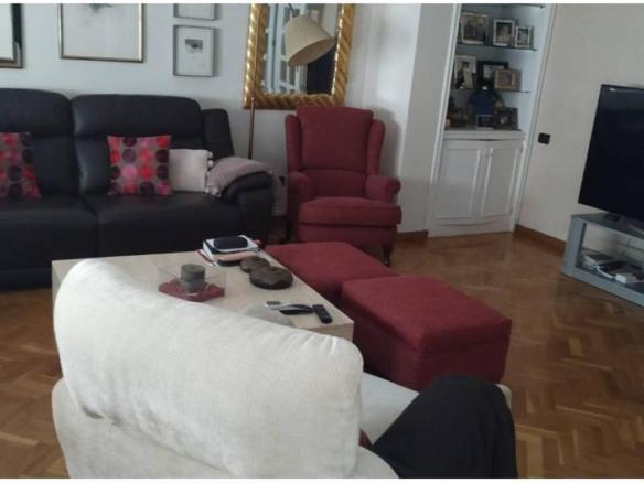 Apartment for sale in Plaza Illes Columbretes