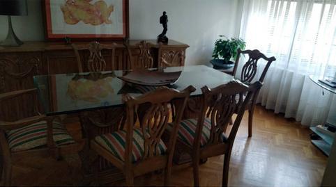 Apartment for sale in Plaza Illes Columbretes