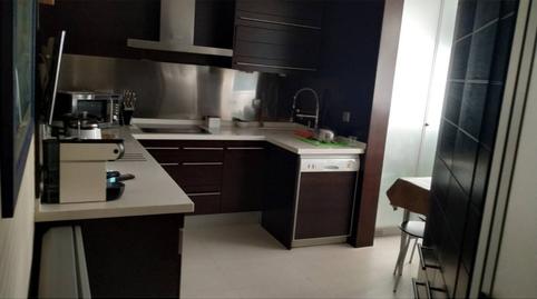 Apartment for sale in Plaza Illes Columbretes