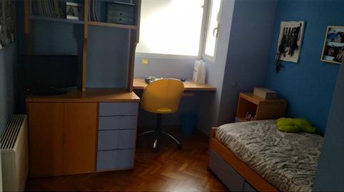 Apartment for sale in Plaza Illes Columbretes