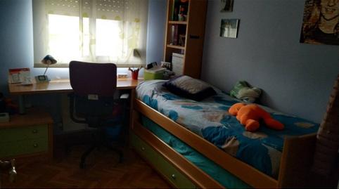 Apartment for sale in Plaza Illes Columbretes
