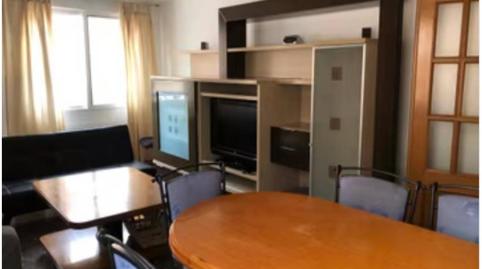 Apartment for sale in Estación – Universidad