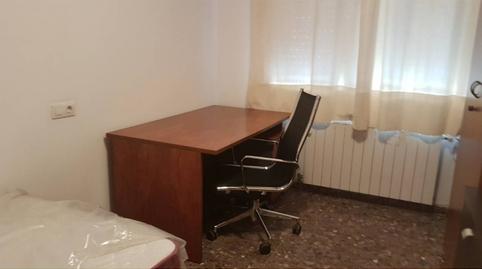 Apartment for sale in Estación – Universidad