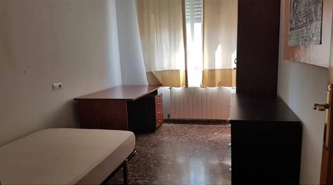 Apartment for sale in Estación – Universidad
