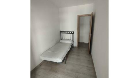 Apartment for sale in the Historic Center