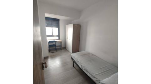 Apartment for sale in the Historic Center