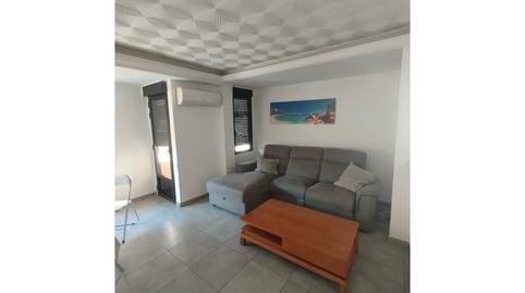 Apartment for sale in the Historic Center