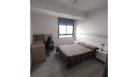 Apartment for sale in the Historic Center