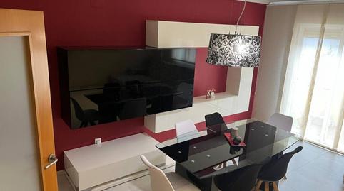 Townhouse for sale in Playa – Ben Afeli
