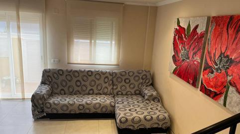 Townhouse for sale in Playa – Ben Afeli