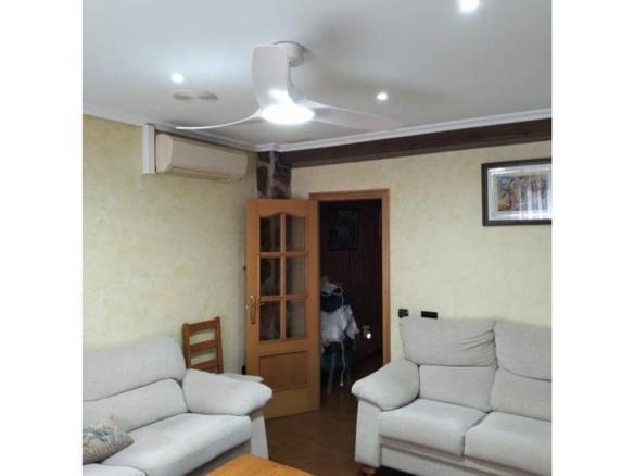 Apartment for sale in Betxí